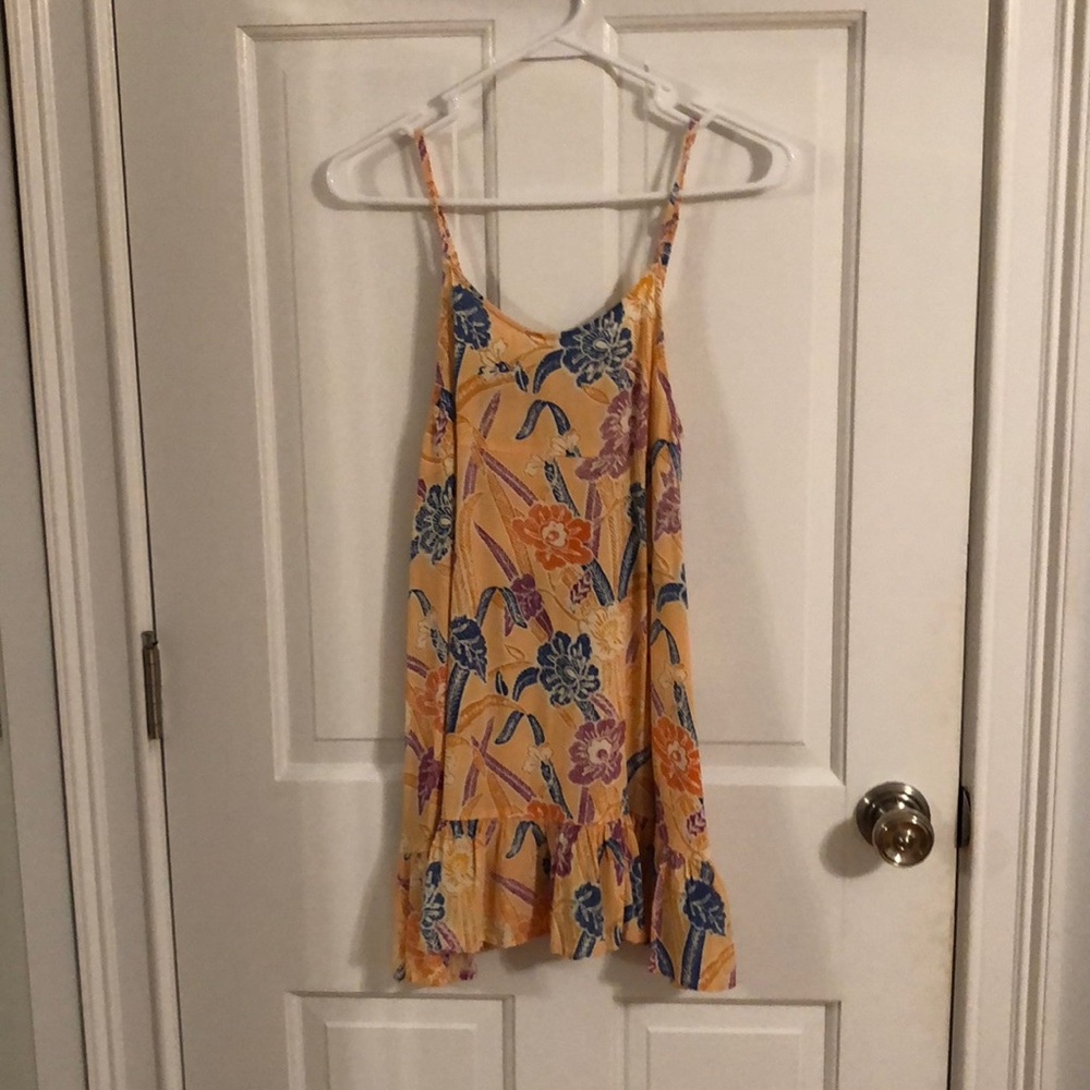 Urban Outfitters Sundress Size XS
